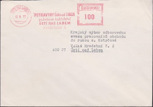 potraviny 003