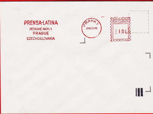 prensa marianky 001