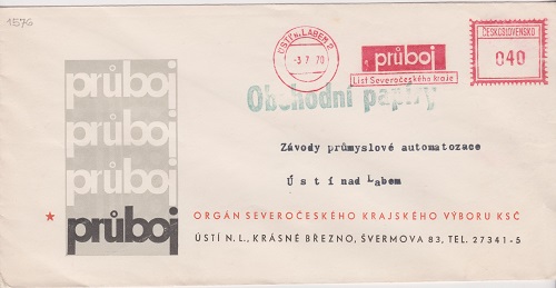 průboj 001