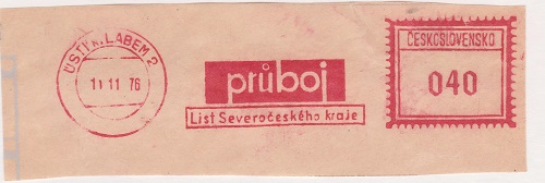 průboj 002