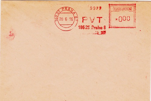 pvt 002