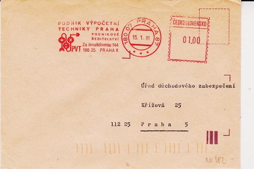 pvt 003