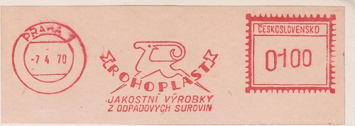 rohoplast 001