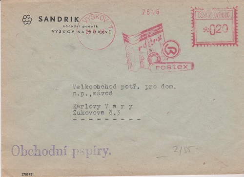 sandrik 001