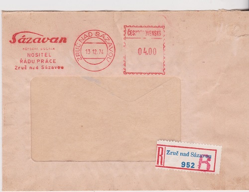 sazavan 002