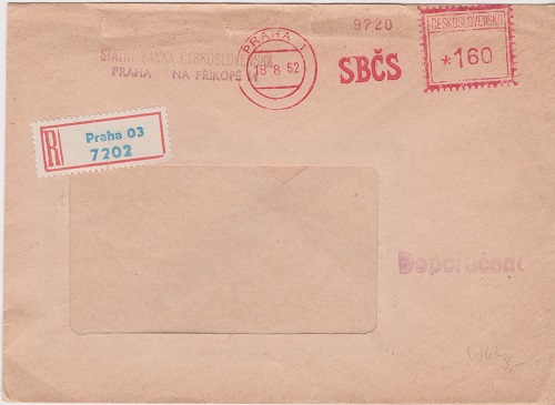 sbcs 001