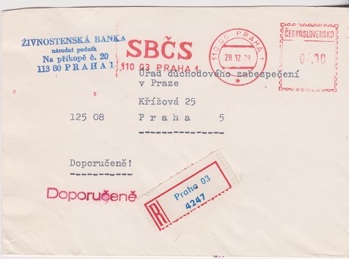 sbcs 002