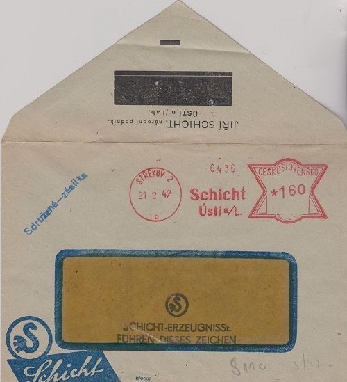 schicht 002