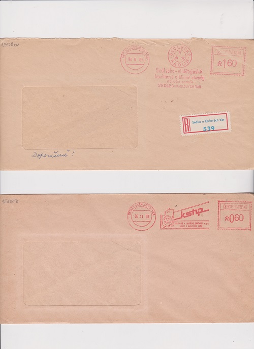 sedlec 003