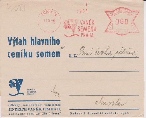 sempra 001