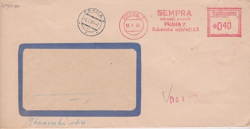 sempra 003