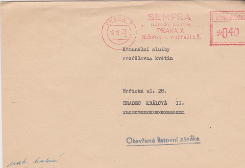 sempra 004