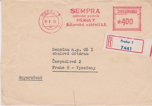 sempra 005