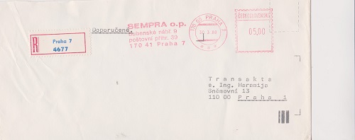 sempra 006