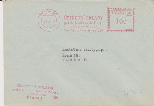 sklady 001
