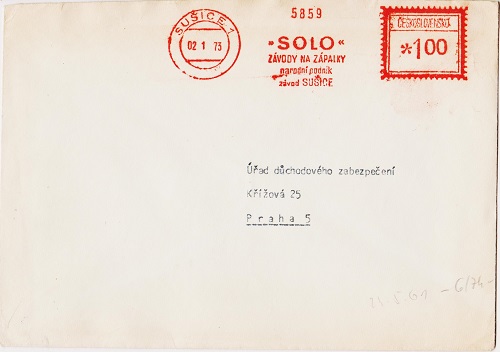 solo 002