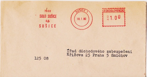 solo 003