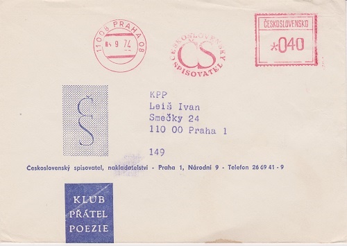 spisovatel 003