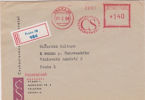 spisovatel 004
