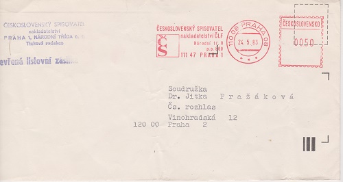 spisovatel 010