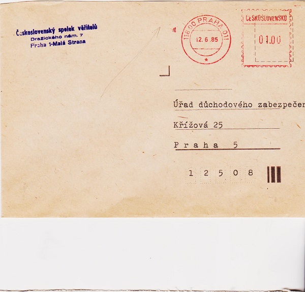 spolek 005