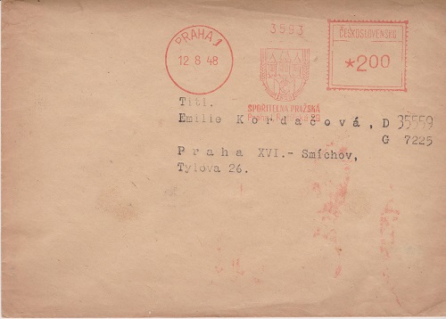 sporitelny 001