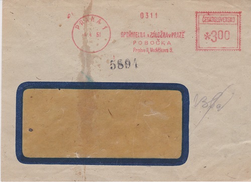 sporitelny 003