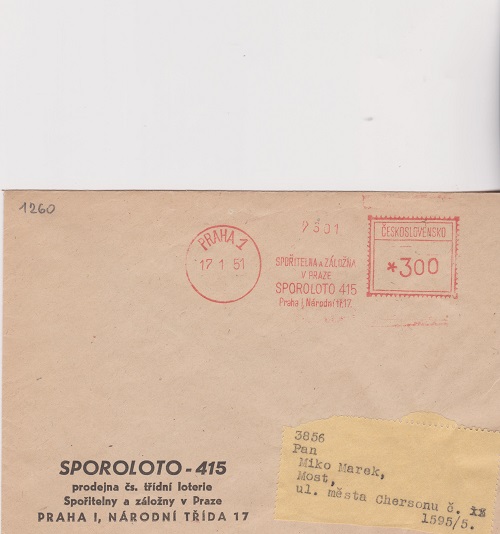 sporitelny 004