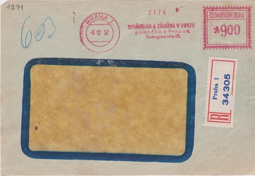 sporitelny 006