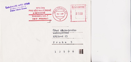 sprava 005