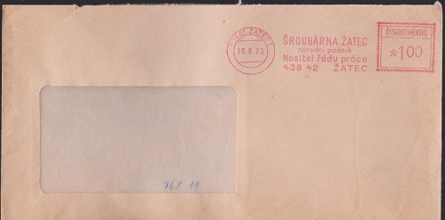 sroub 010