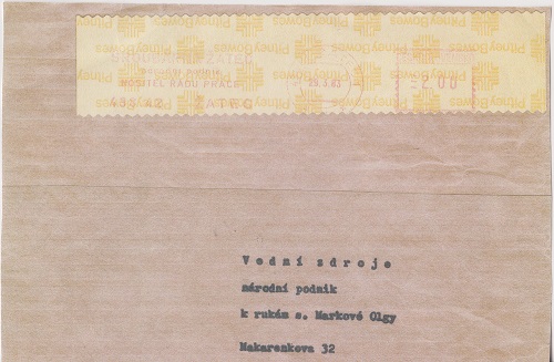 sroub 014