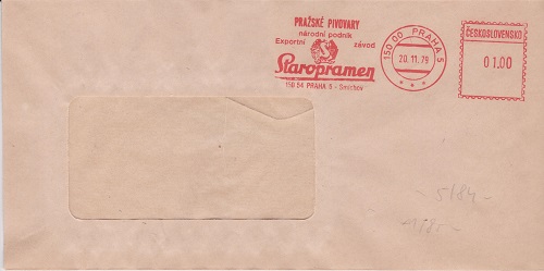 staropramen 003