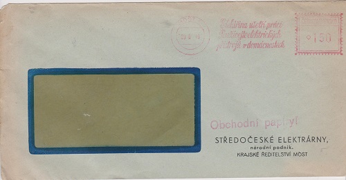 stredoceske elektrarny 001