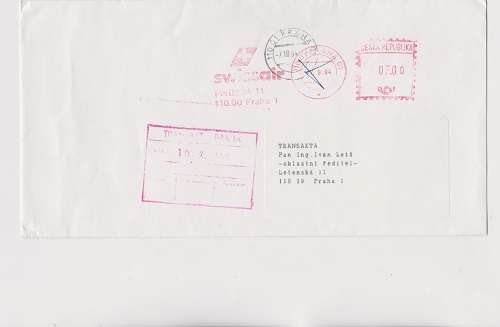 swissair 009