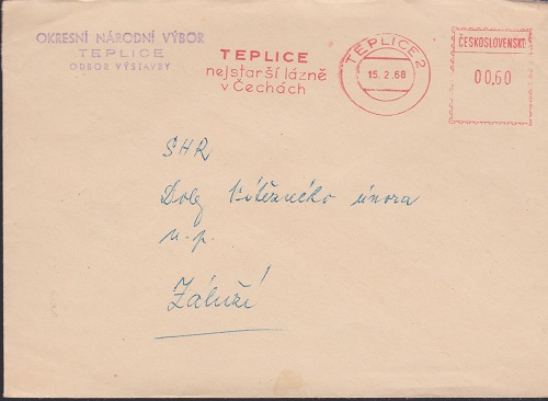 teplice 003