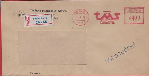 tms 005