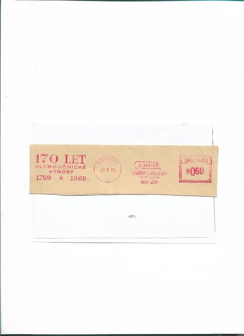 tonak 001