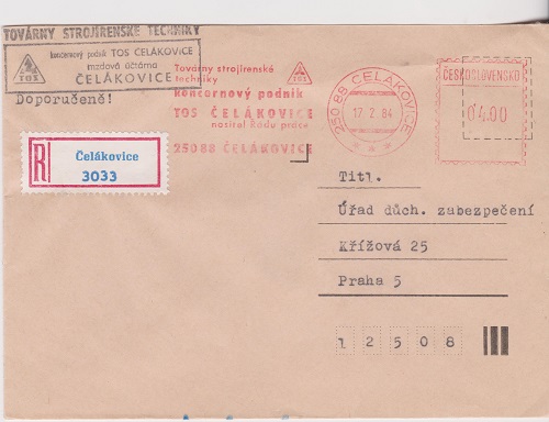 tos 004