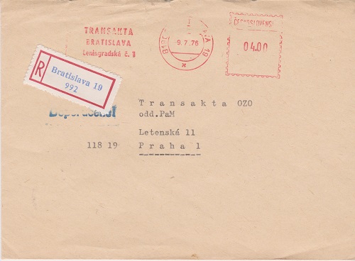 transakta blava 001