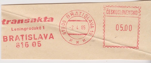 transakta blava 002