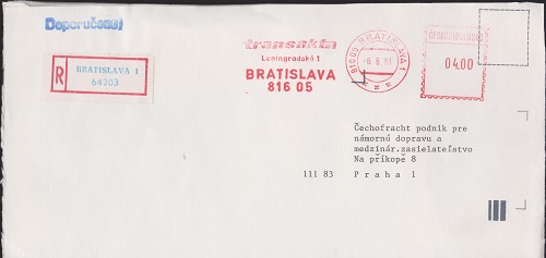 transakta blava 008