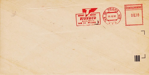 transco 001