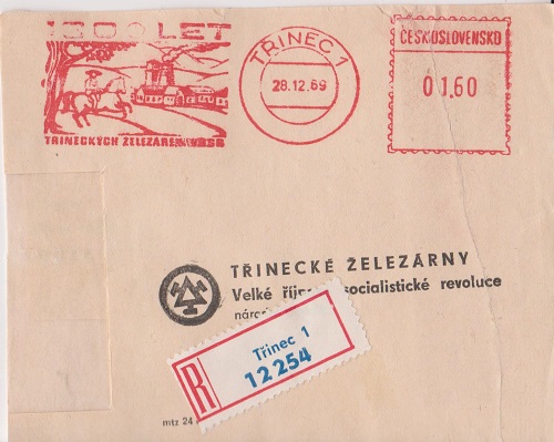 trinecke zelezarny 002