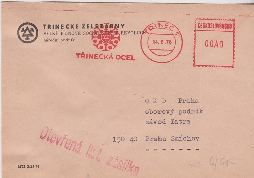 trinecke zelezarny 003