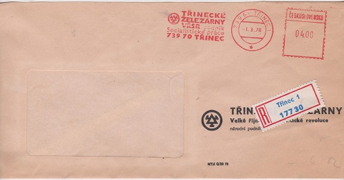 trinecke zelezarny 004