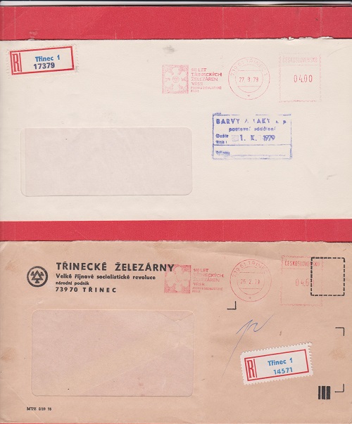 trinecke zelezarny 007