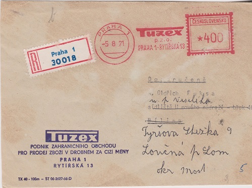 tuzex 002