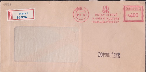 ubok 004