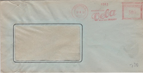 veba 001